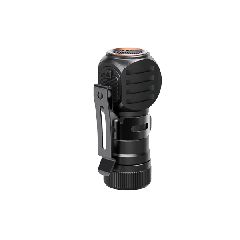 Φακός Κεφαλής Fenix HM53R Επαναφορτιζόμενος με USB-thumb-18