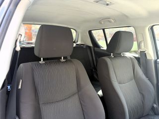 Suzuki Swift 2012 1.3 DDiS GL Style , ** ΑΡΙΣΤΟ!! ** ΟΙΚΟΝΟΜΙΚΟΤΑΤΟ!! **-thumb-37