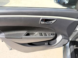 Suzuki Swift 2012 1.3 DDiS GL Style , ** ΑΡΙΣΤΟ!! ** ΟΙΚΟΝΟΜΙΚΟΤΑΤΟ!! **-thumb-40