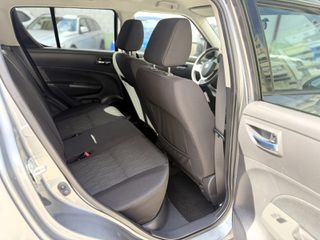 Suzuki Swift 2012 1.3 DDiS GL Style , ** ΑΡΙΣΤΟ!! ** ΟΙΚΟΝΟΜΙΚΟΤΑΤΟ!! **-thumb-13