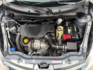Suzuki Swift 2012 1.3 DDiS GL Style , ** ΑΡΙΣΤΟ!! ** ΟΙΚΟΝΟΜΙΚΟΤΑΤΟ!! **-thumb-20