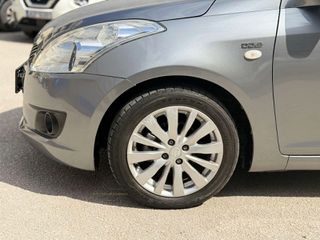 Suzuki Swift 2012 1.3 DDiS GL Style , ** ΑΡΙΣΤΟ!! ** ΟΙΚΟΝΟΜΙΚΟΤΑΤΟ!! **-thumb-31