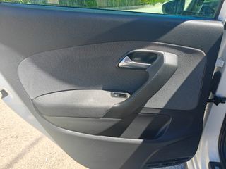 Volkswagen Polo 2011 GTI DSG (7 ΣΧΕΣΕΩΝ)- ΕΛΛΗΝΙΚΗΣ ΑΝΤΙΠΡΟΣΩΠΕΙΑΣ-thumb-18