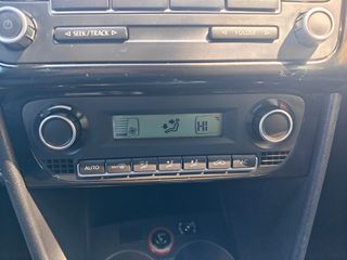 Volkswagen Polo 2011 GTI DSG (7 ΣΧΕΣΕΩΝ)- ΕΛΛΗΝΙΚΗΣ ΑΝΤΙΠΡΟΣΩΠΕΙΑΣ-thumb-15