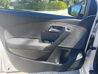Volkswagen Polo 2011 GTI DSG (7 ΣΧΕΣΕΩΝ)- ΕΛΛΗΝΙΚΗΣ ΑΝΤΙΠΡΟΣΩΠΕΙΑΣ-thumb-16