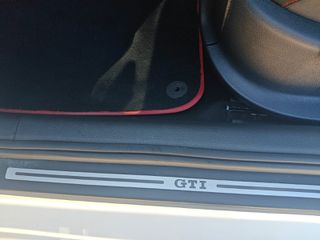 Volkswagen Polo 2011 GTI DSG (7 ΣΧΕΣΕΩΝ)- ΕΛΛΗΝΙΚΗΣ ΑΝΤΙΠΡΟΣΩΠΕΙΑΣ-thumb-20