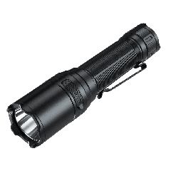 Φακός Fenix TK15R Επαναφορτιζόμενος με USB-thumb-18
