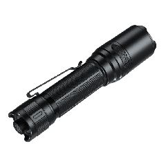Φακός Fenix TK15R Επαναφορτιζόμενος με USB-thumb-17