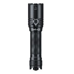 Φακός Fenix TK15R Επαναφορτιζόμενος με USB-thumb-15