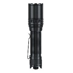 Φακός Fenix TK15R Επαναφορτιζόμενος με USB-thumb-16