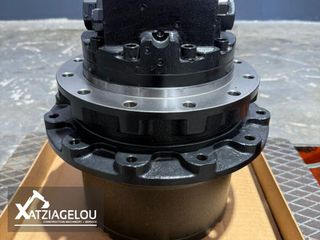 ΜΟΤΕΡ ΠΟΡΕΙΑΣ JCB 8080-thumb-1