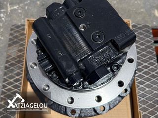 ΜΟΤΕΡ ΠΟΡΕΙΑΣ JCB 8080-thumb-2
