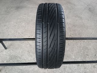 1 ΕΛΑΣΤΙΚΟ 195/45/16 UNIROYAL **AUTO IKAS**
