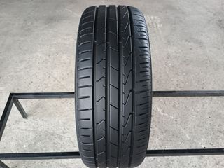 1 ΕΛΑΣΤΙΚΟ 195/45/16 HANKOOK **AUTO IKAS**