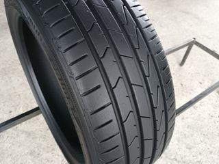 1 ΕΛΑΣΤΙΚΟ 195/45/16 HANKOOK **AUTO IKAS**-thumb-1