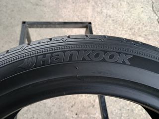 1 ΕΛΑΣΤΙΚΟ 195/45/16 HANKOOK **AUTO IKAS**-thumb-2