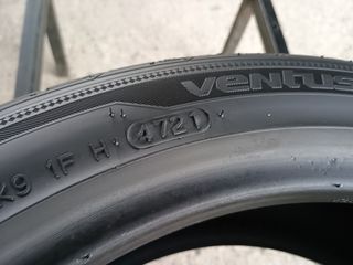 1 ΕΛΑΣΤΙΚΟ 195/45/16 HANKOOK **AUTO IKAS**-thumb-3