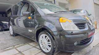 Renault Modus 2006 INITIALE PARIS  *PREMIUM EDITION