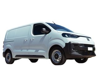 Fiat Scudo 2026 VAN 2.0D 145HP L3H1 PACK TECNICO-thumb-1
