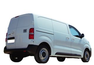 Fiat Scudo 2026 VAN 2.0D 145HP L3H1 PACK TECNICO-thumb-2
