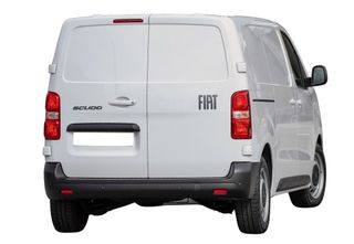 Fiat Scudo 2026 VAN 2.0D 145HP L3H1 PACK TECNICO-thumb-3