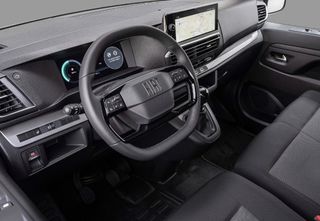 Fiat Scudo 2026 VAN 2.0D 145HP L3H1 PACK TECNICO-thumb-4