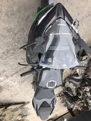 KAWASAKI ZX-400 NINJA-thumb-3