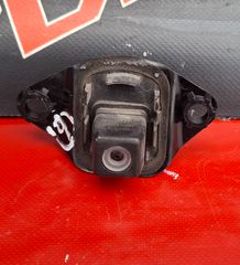 TOYOTA YARIS 2011-2014 ΚΑΜΕΡΑ ΠΙΣΩ ΤΖΑΜΟΠΟΡΤΑΣ 86790-0D010