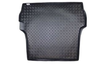 Πατάκι πορτ-μπαγκάζ Toyota Land Cruiser 200 (2008+) - 1τμχ.
