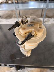 Αντλία βενζίνης Toyota Aygo-thumb-2