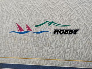 Hobby 1997 470 Elegance-thumb-6