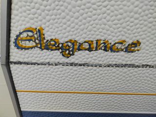 Hobby 1997 470 Elegance-thumb-7