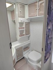 Hobby 1997 470 Elegance-thumb-29