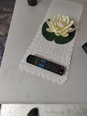 Hobby 1997 470 Elegance-thumb-31