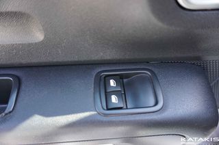 Citroen C3 2018 Van 1.5L-75Hp Bluetooth-thumb-22