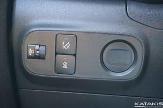 Citroen C3 2018 Van 1.5L-75Hp Bluetooth-thumb-23