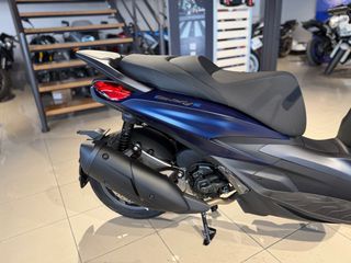 Piaggio Beverly 310 2026-thumb-3