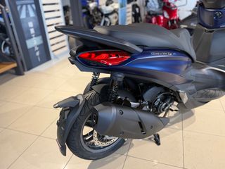 Piaggio Beverly 310 2026-thumb-4