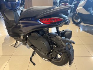 Piaggio Beverly 310 2026-thumb-6