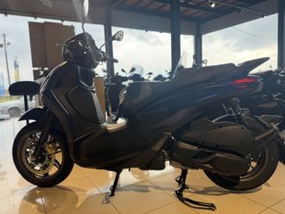Piaggio Beverly 310 2026-thumb-7