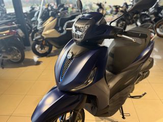 Piaggio Beverly 310 2026-thumb-10
