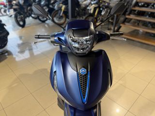 Piaggio Beverly 310 2026-thumb-11