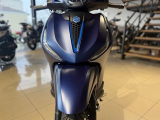 Piaggio Beverly 310 2026-thumb-12