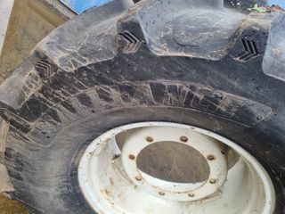 ΖΑΝΤΟΛΑΣΤΙΧΑ 480/70r24