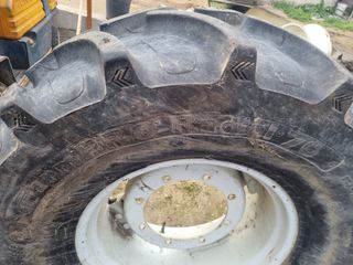 ΖΑΝΤΟΛΑΣΤΙΧΑ 480/70r24-thumb-1