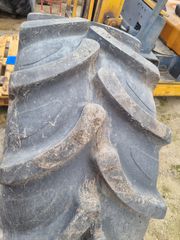 ΖΑΝΤΟΛΑΣΤΙΧΑ 480/70r24-thumb-3
