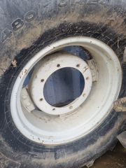 ΖΑΝΤΟΛΑΣΤΙΧΑ 480/70r24-thumb-4