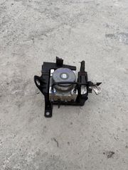 Μονάδα ABS Jeep Compass 2.0cc 534792760 / P68402396AD