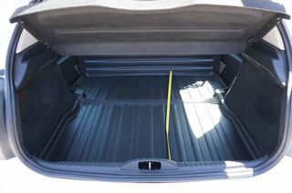 Κλούβα Citroen 2018 C3 Van 1.5L Cargo 75Hp  Bluetooth-thumb-10