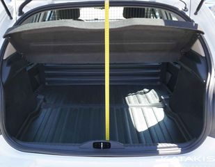 Κλούβα Citroen 2018 C3 Van 1.5L Cargo 75Hp  Bluetooth-thumb-14